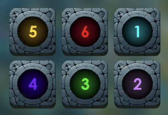Oxygen Miner Daily Combo 28 May 2025